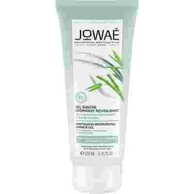 JOWAE GEL DOCCIA IDRATANTE RIVITALIZZANTE 200 ML