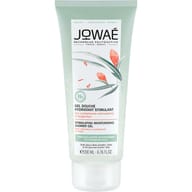 JOWAE GEL DOCCIA IDRATANTE STIMOLANTE 200 ML
