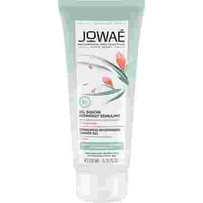 JOWAE GEL DOCCIA IDRATANTE STIMOLANTE 200 ML