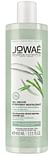 JOWAE GEL DOCCIA IDRATANTE RIVITALIZZANTE 400 ML