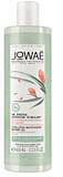 JOWAE GEL DOCCIA IDRATANTE STIMOLANTE 400 ML