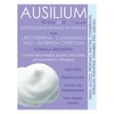 AUSILIUM MOUSSE 150 ML