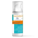 D MAGNESIO GEL 50 ML