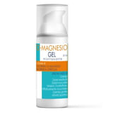 D MAGNESIO GEL 50 ML