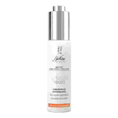 DEFENCE BOOST CONCENTRATO RINNOVATORE VITAMINA C