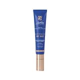 DEFENCE MY AGE SIERO RINNOVATORE CONTORNO OCCHI E LABBRA 15 ML