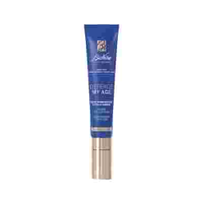 DEFENCE MY AGE SIERO RINNOVATORE CONTORNO OCCHI E LABBRA 15 ML