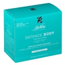 DEFENCE BODY TRATTAMENTO CELLULITE CREMA GEL DRENANTE RIDUCENTE 30 BUSTINE DA 10 ML