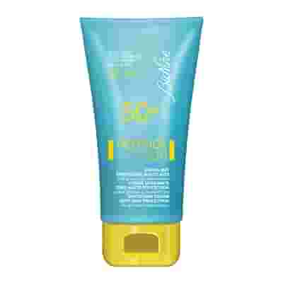 DEFENCE SUN 50+ CREMA MAT PROTEZIONE MOLTO ALTA 50 ML