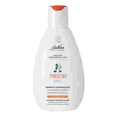 TRIDERM BABY SHAMPOO ULTRADELICATO 200 ML