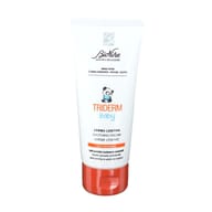 TRIDERM BABY CREMA LENITIVA 100 ML