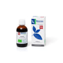 IPERICO TINTURA MADRE 200 ML BIO