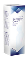 REMEDIA CREAM 50 ML
