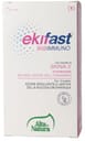 EKIFAST NEW 6 BUSTINE 8 G