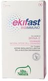 EKIFAST NEW 6 BUSTINE 8 G
