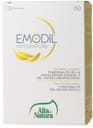 EMODIL 1000 30 COMPRESSE DA 1,6 G