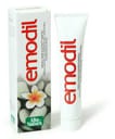 EMODIL CREMA 75 ML