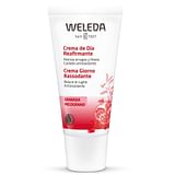 CREMA GIORNO RASSODANTE MELOGRANO 30 ML