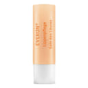 PROTEGGI LABBRA 4,8 G