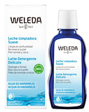LATTE DETERGENTE DELICATO 100 ML