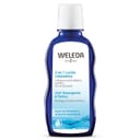 2IN1 LATTE&TONICO 100 ML