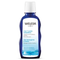 2IN1 LATTE&TONICO 100 ML