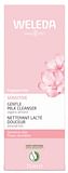 LATTE DETERGENTE SENSITIVE MANDORLA 75 ML
