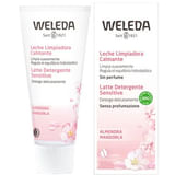 LATTE DETERGENTE SENSITIVE MANDORLA 75 ML