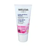 CREMA NOTTE LEVIGANTE ROSA 30 ML