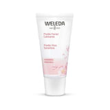 SENSITIVE FLUIDO LENITIVO MANDORLA 30 ML