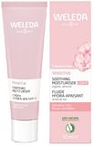 SENSITIVE FLUIDO LENITIVO MANDORLA 30 ML