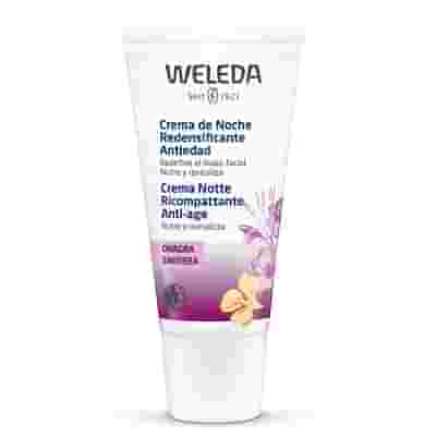 CREMA NOTTE ENOTERA RICOMPATTANTE ANTI-AGE 30 ML