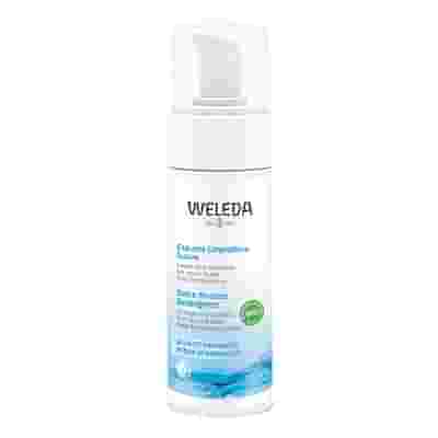 DOLCE MOUSSE DETERGENTE 150 ML