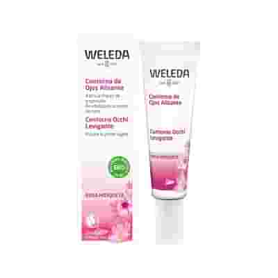CONTORNO OCCHI ROSA 10 ML