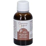 GEMME DI MICOL P PLUS 30 ML