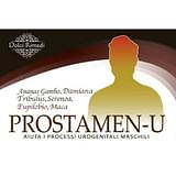 MICROCARE NUTRITION PROSTAMEN U 30 COMPRESSE