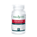 SPACCAPIETRA 60 CAPSULE