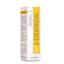 CICATRIZIAL PHARCOS 25 G