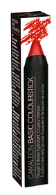 Camaleon Basic Colourstick Rosso