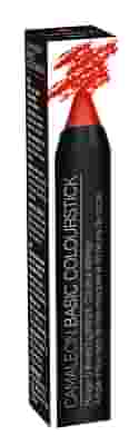 CAMALEON BASIC COLOURSTICK ROSSO