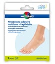 Master-Aid Foot Care Multiuso Protezione adesiva ritagliabile 50x9,5 cm