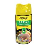 ALONTAN SPRAY INSETTICIDA 250 ML