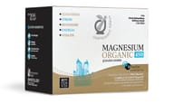 FITOPREPARATORI ITALIANI MAGNESIUM ORGANIC 450 30 BUSTINE