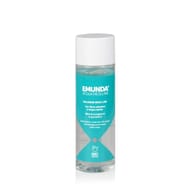 EMUNDA ACQUA MICELLARE LOZIONE 200 ML