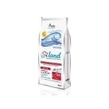 SILAND ADULT MINI MAIALE/AGRUMI 3 KG