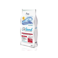 SILAND ADULT MINI MAIALE/AGRUMI 3 KG