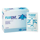 FLUIZAF 14 BUSTINE