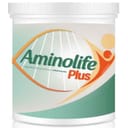 AMINOLIFE PLUS 600 G
