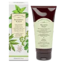 SHAMPOO SCRUB TRATTAMENTO PURIFICANTE/RINFRESCANTE/SEBOEQUILIBRANTE 200 ML