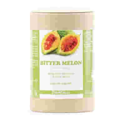BITTER MELON 60 CAPSULE